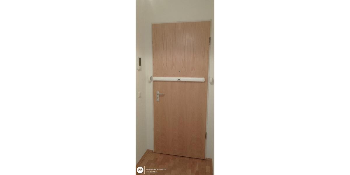 Etagenwohnung Hamburg Rotherbaum - 3 Zimmer, 103 m&sup2;, 2.750&euro; | Angebot:24747744
