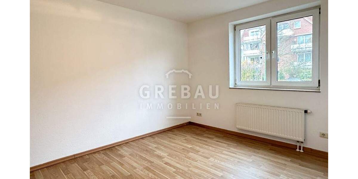 Etagenwohnung Schenefeld - 2 Zimmer, 68 m&sup2;, 249.000&euro; | Angebot:25781044