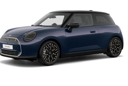 Mini Cooper SE 11.669 km 34.990 &euro; Quickborn 25451