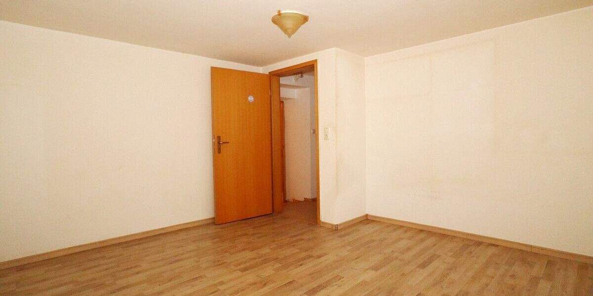 Einfamilienhaus Bad Oldesloe Schlamersdorf - 7 Zimmer, 172 m&sup2;, 349.000&euro; | Angebot:25820863