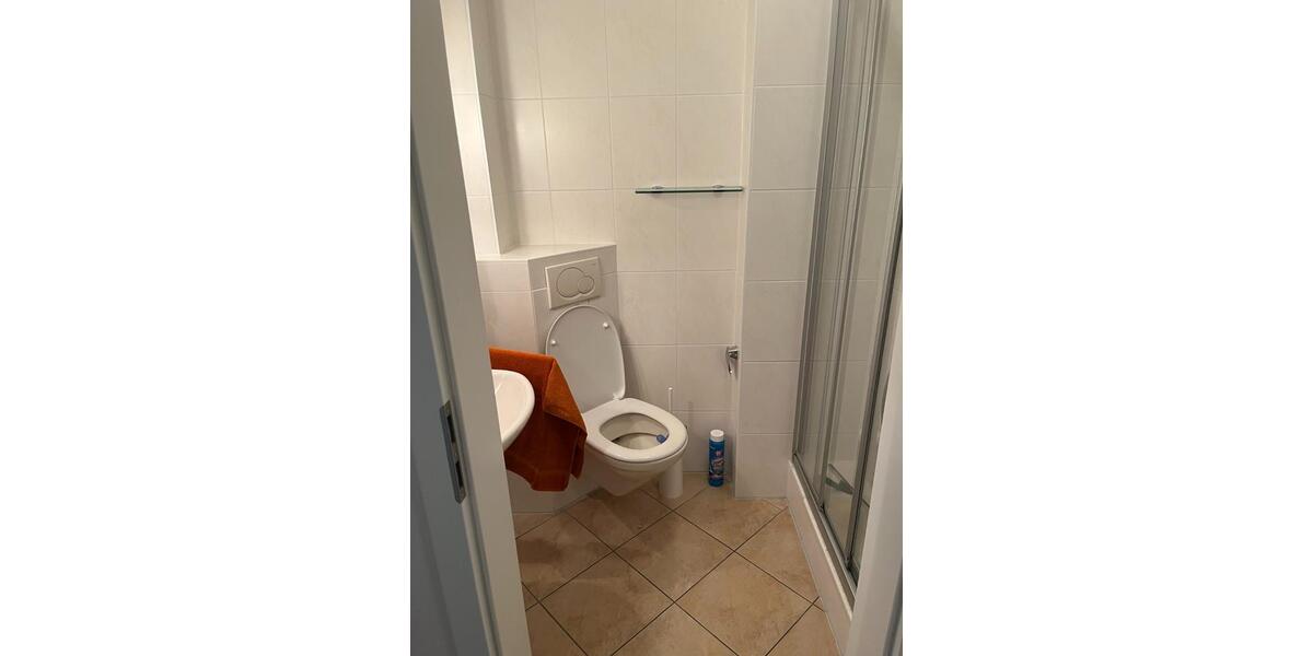 Etagenwohnung Quickborn - 3 Zimmer, 76 m&sup2;, 380.000&euro; | Angebot:25393229