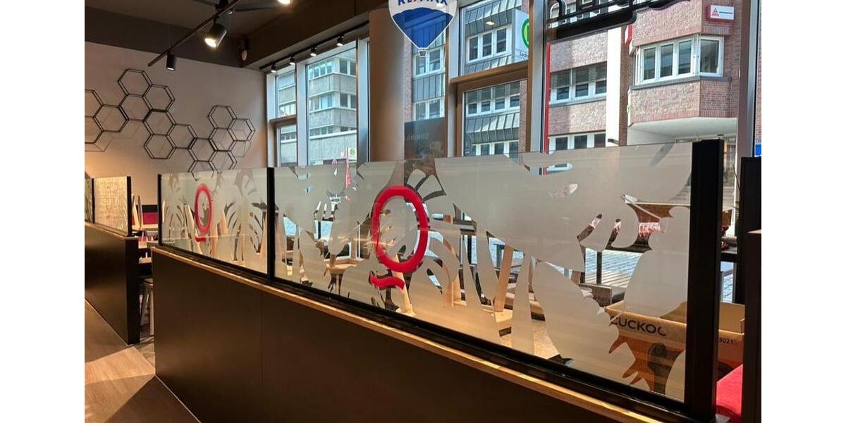 Gewerbeobjekt Hamburg Hamburg-Mitte - 2.688&euro; | Angebot:25812794