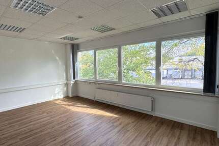 Gewerbeobjekt Hamburg Stellingen - 380&euro; | Angebot:26012787