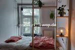 Etagenwohnung Hamburg Sternschanze - 2 Zimmer, 36 m&sup2;, 710&euro; | Angebot:24541614