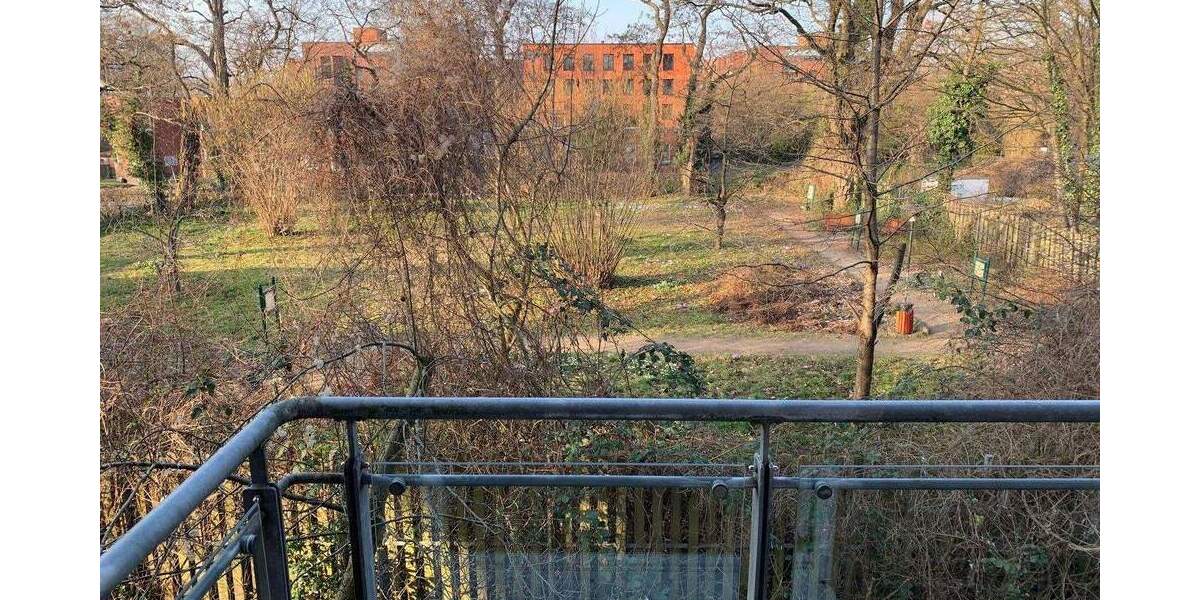 Etagenwohnung Hamburg Eppendorf - 4 Zimmer, 104 m&sup2;, 960.000&euro; | Angebot:25798470