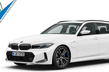 BMW 330 24.382 km 44.980 &euro; Hamburg-Bergedorf 21033