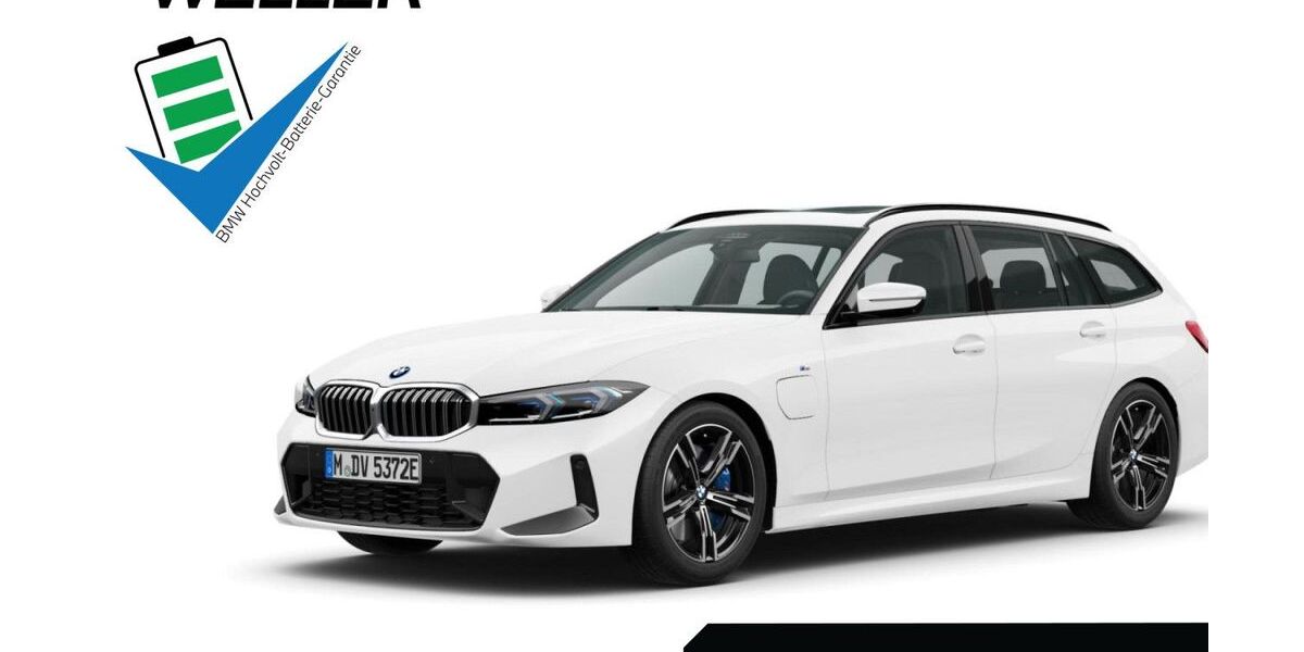 BMW 330 24.382 km 44.980 &euro; Hamburg-Bergedorf 21033