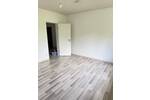 Etagenwohnung Ahrensburg - 2 Zimmer, 68 m&sup2;, 884&euro; | Angebot:26824981