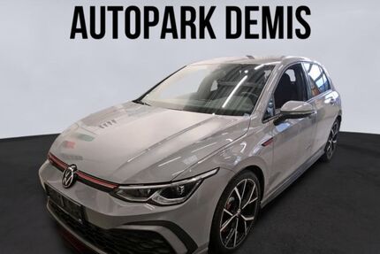 VW Golf 27.834 km 26.690 &euro; Appen 25482