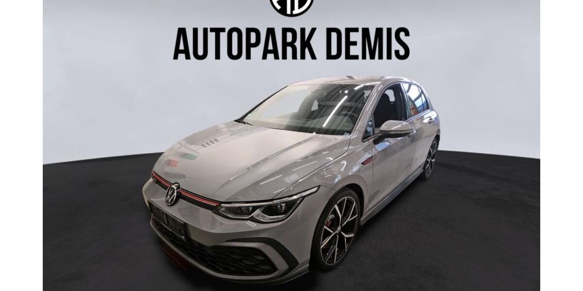 VW Golf 27.834 km 26.690 &euro; Appen 25482