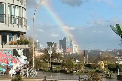 Gewerbeobjekt Hamburg Hohenfelde - 185&euro; | Angebot:26523228