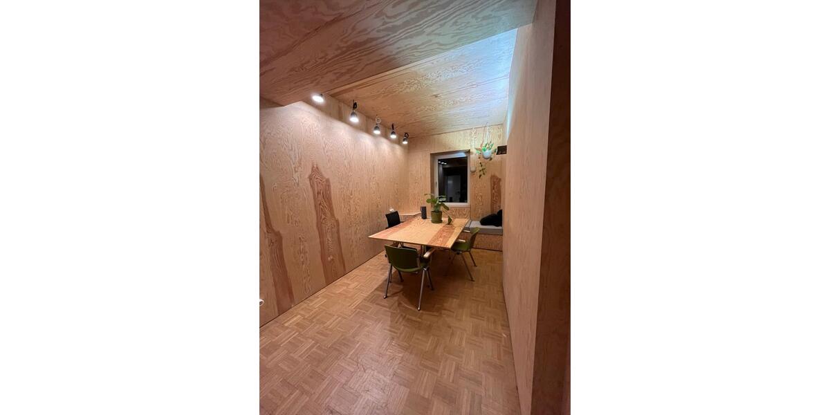 Gewerbeobjekt Hamburg Hamburg-Mitte - 180&euro; | Angebot:25950834