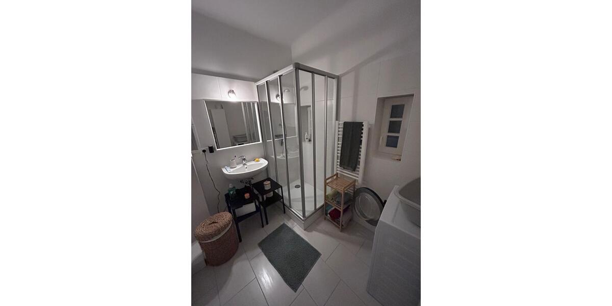 Erdgeschoßwohnung Hamburg Ottensen - 2 Zimmer, 49 m&sup2;, 1.150&euro; | Angebot:26022862