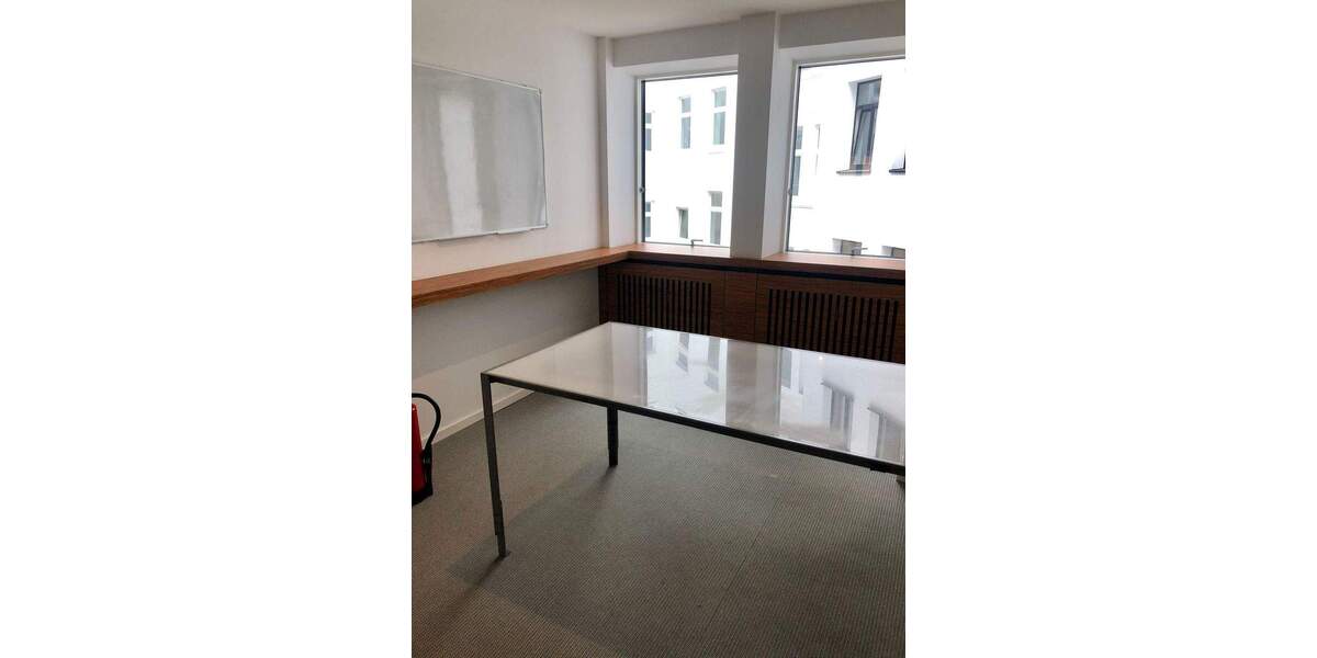 Gewerbeobjekt Hamburg Hamburg-Altstadt - 700&euro; | Angebot:25925487