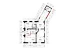 Mehrfamilienhaus, Wohnhaus Halstenbek - 5 Zimmer, 1 m&sup2;, 1.695.000&euro; | Angebot:26486183