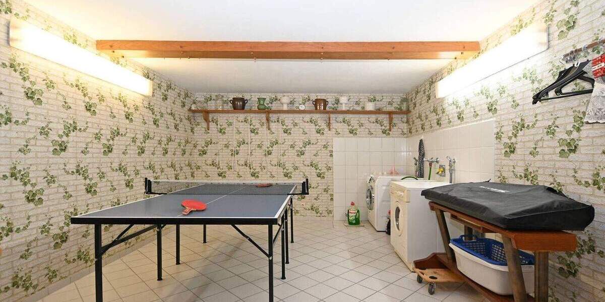 Einfamilienhaus Hamburg Heimfeld - 7 Zimmer, 271 m&sup2;, 895.000&euro; | Angebot:25747779