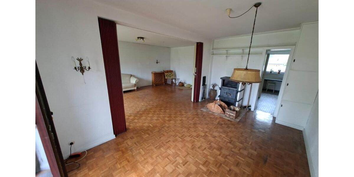Reihenhaus Norderstedt Glashütte - 6 Zimmer, 150 m&sup2;, 420.000&euro; | Angebot:26959445