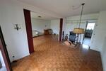 Reihenhaus Norderstedt Glashütte - 6 Zimmer, 150 m&sup2;, 420.000&euro; | Angebot:26959445