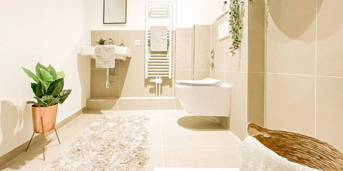 Etagenwohnung Wedel - 2 Zimmer, 57 m&sup2;, 249.000&euro; | Angebot:26044996