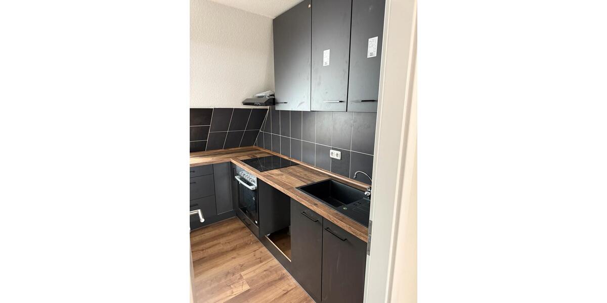 Maisonettenwohnung Grünendeich - 3 Zimmer, 117 m&sup2;, 150.000&euro; | Angebot:24812038