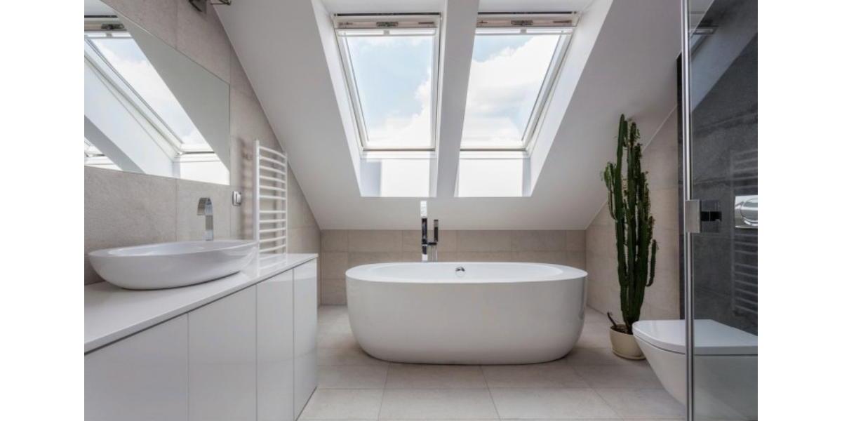 Mehrfamilienhaus, Wohnhaus Hamburg Wandsbek - 4.500.000&euro; | Angebot:25952271