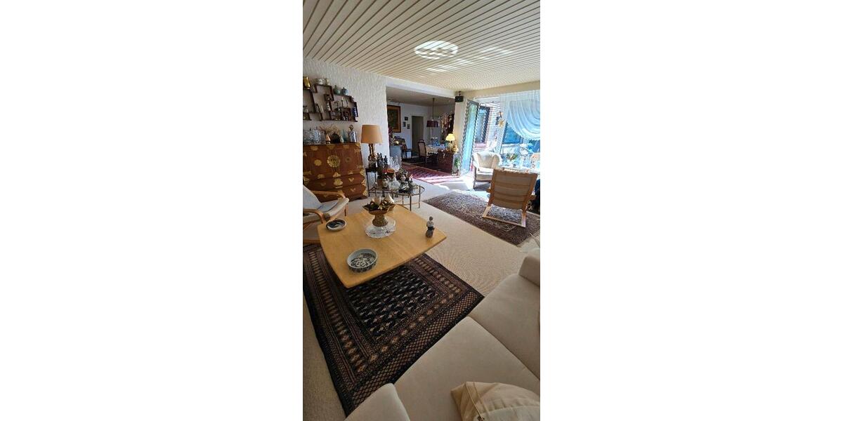 Einfamilienhaus Bönningstedt - 6 Zimmer, 150 m&sup2;, 545.000&euro; | Angebot:25989193