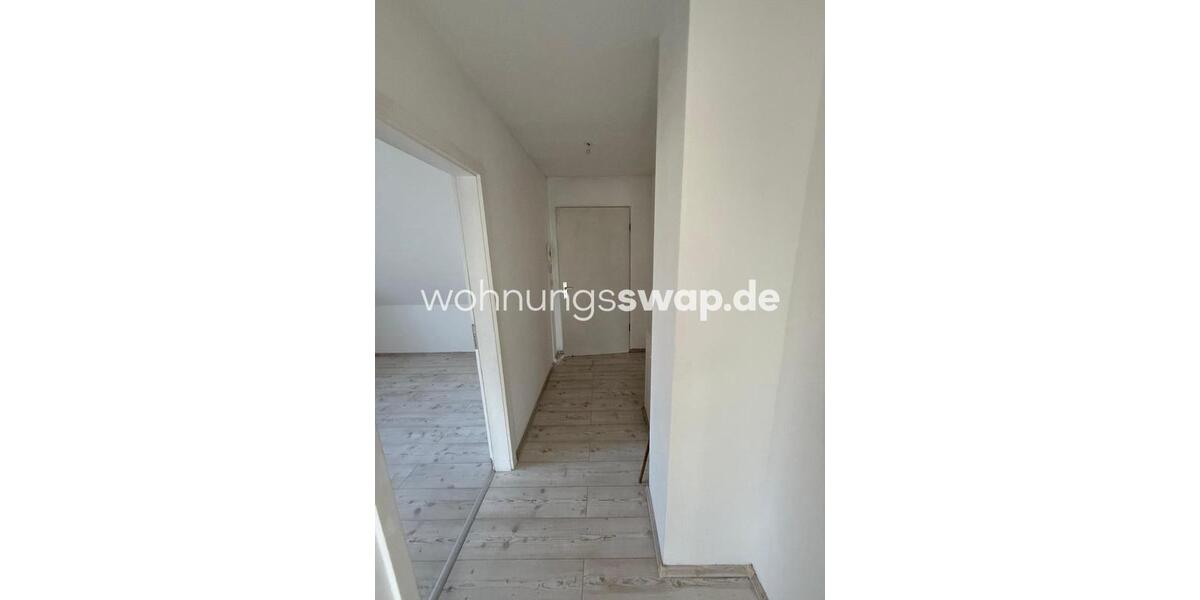 Etagenwohnung Halstenbek - 3 Zimmer, 73 m&sup2;, 780&euro; | Angebot:25857127