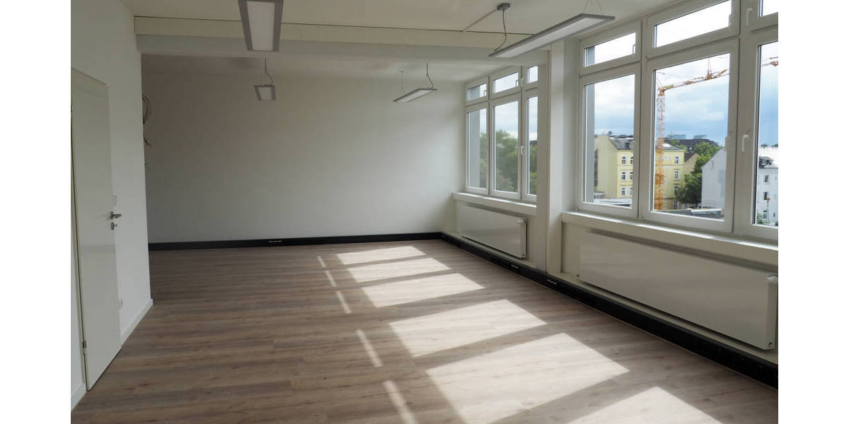 Gewerbeobjekt Hamburg Barmbek-Süd - 5.296&euro; | Angebot:25958863