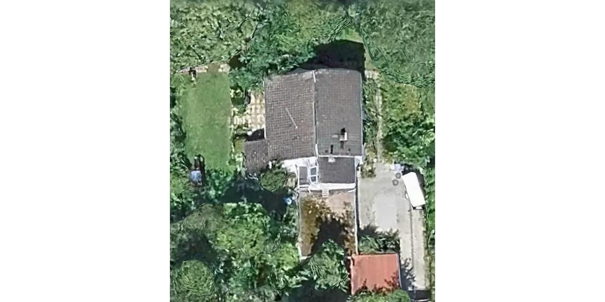 Einfamilienhaus Reinbek - 515.000&euro; | Angebot:24796078