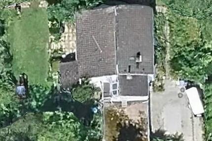 Haus Reinbek - 515.000&euro; | Angebot:24796078