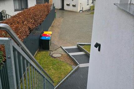 Wohnung Hamburg Harburg - 3 Zimmer, 75 m&sup2;, 1.330&euro; | Angebot:25868885