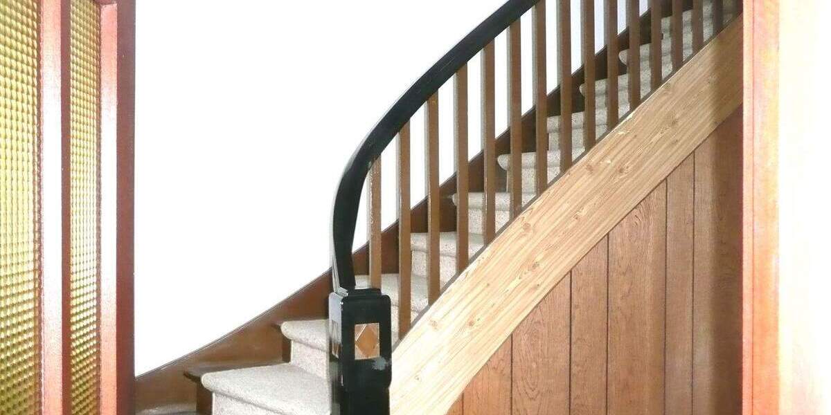 Einfamilienhaus Quickborn - 3 Zimmer, 95 m&sup2;, 345.000&euro; | Angebot:25728653