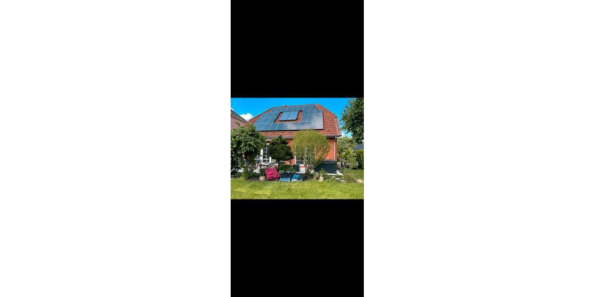 Erdgeschoßwohnung Hamburg Harburg - 3.5 Zimmer, 105 m&sup2;, 2.500&euro; | Angebot:26019711