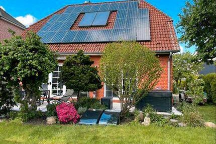 Wohnung Hamburg Harburg - 3.5 Zimmer, 105 m&sup2;, 2.500&euro; | Angebot:26019711