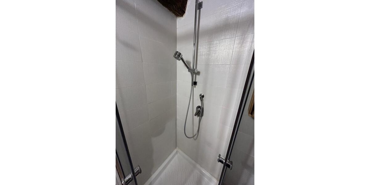 Einfamilienhaus Hamburg Borgfelde - 4 Zimmer, 50 m&sup2;, 29.000&euro; | Angebot:25823705