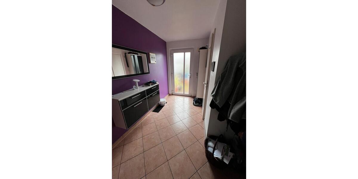 Reihenhaus Kaltenkirchen - 6 Zimmer, 135 m&sup2;, 444.444&euro; | Angebot:24628935