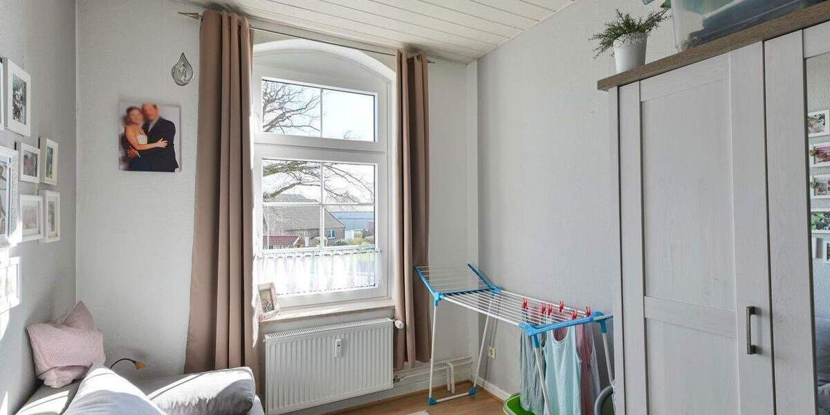 Etagenwohnung Traventhal Landgestüt Traventhal - 3 Zimmer, 79 m&sup2;, 809&euro; | Angebot:25881064