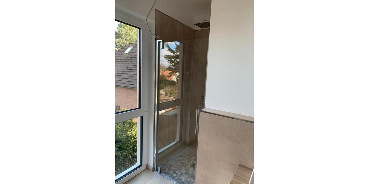 Etagenwohnung Bönningstedt - 3 Zimmer, 75 m&sup2;, 1.600&euro; | Angebot:25919245