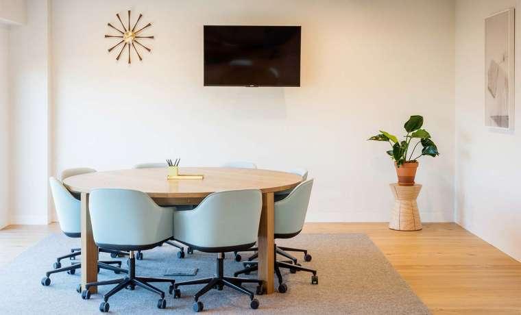 Gewerbeobjekt Hamburg Hamburg-Mitte - 329&euro; | Angebot:25969264