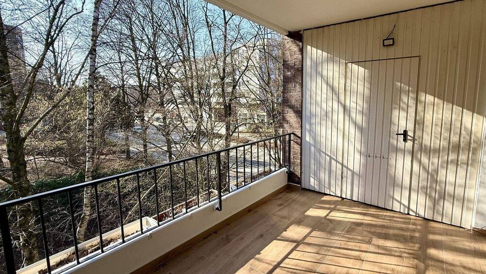 Etagenwohnung Hamburg Altona-Altstadt - 2 Zimmer, 70 m&sup2;, 550.000&euro; | Angebot:25687378