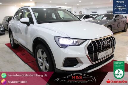 Audi Q3 27.222 km 28.450 &euro; Pinneberg 25421