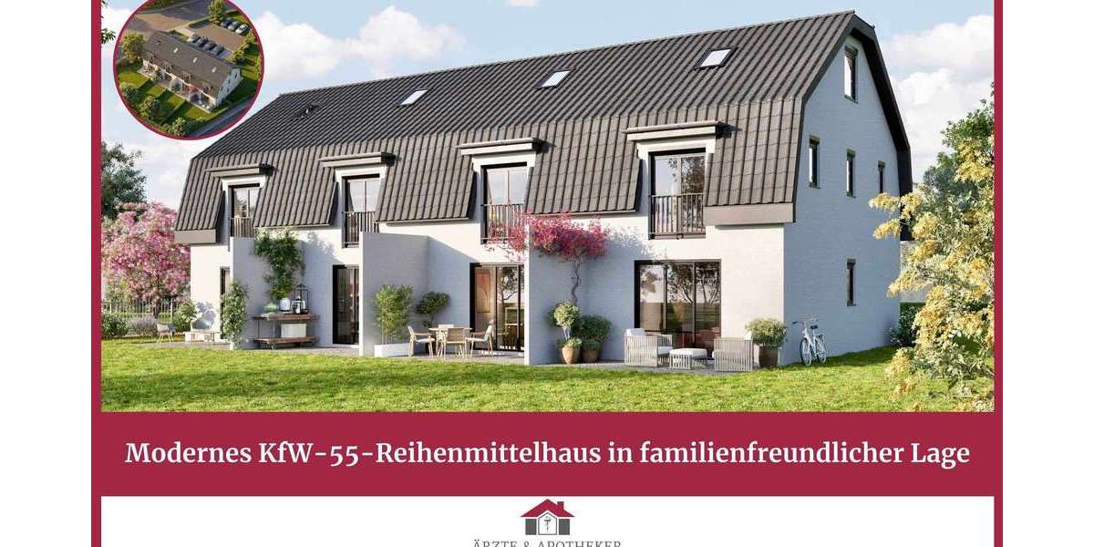 Einfamilienhaus Henstedt-Ulzburg Ulzburg - 5 Zimmer, 110 m&sup2;, 379.000&euro; | Angebot:26816102