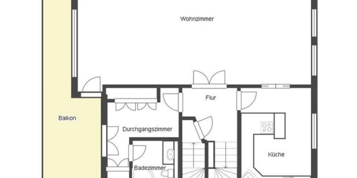 Einfamilienhaus Elmshorn - 7 Zimmer, 210 m&sup2;, 779.000&euro; | Angebot:25850586