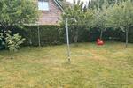 Einfamilienhaus Pinneberg - 4 Zimmer, 120 m&sup2;, 389.000&euro; | Angebot:26693725