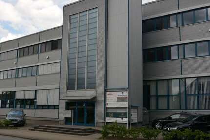 Gewerbeobjekt Schenefeld - 2.400&euro; | Angebot:22741264