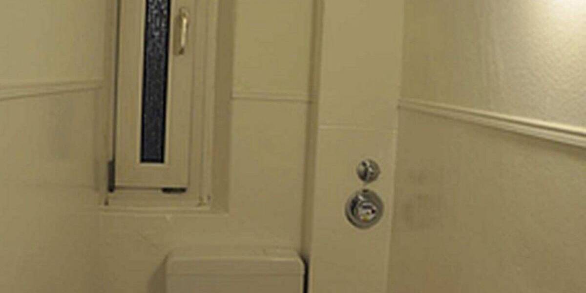 Etagenwohnung Hamburg-Nord - Hamburg Hohenfelde Hohenfelde - 2 Zimmer, 76 m&sup2;, 1.750&euro; | Angebot:26864689