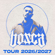 Bosca 17.10.2026 Hebebühne