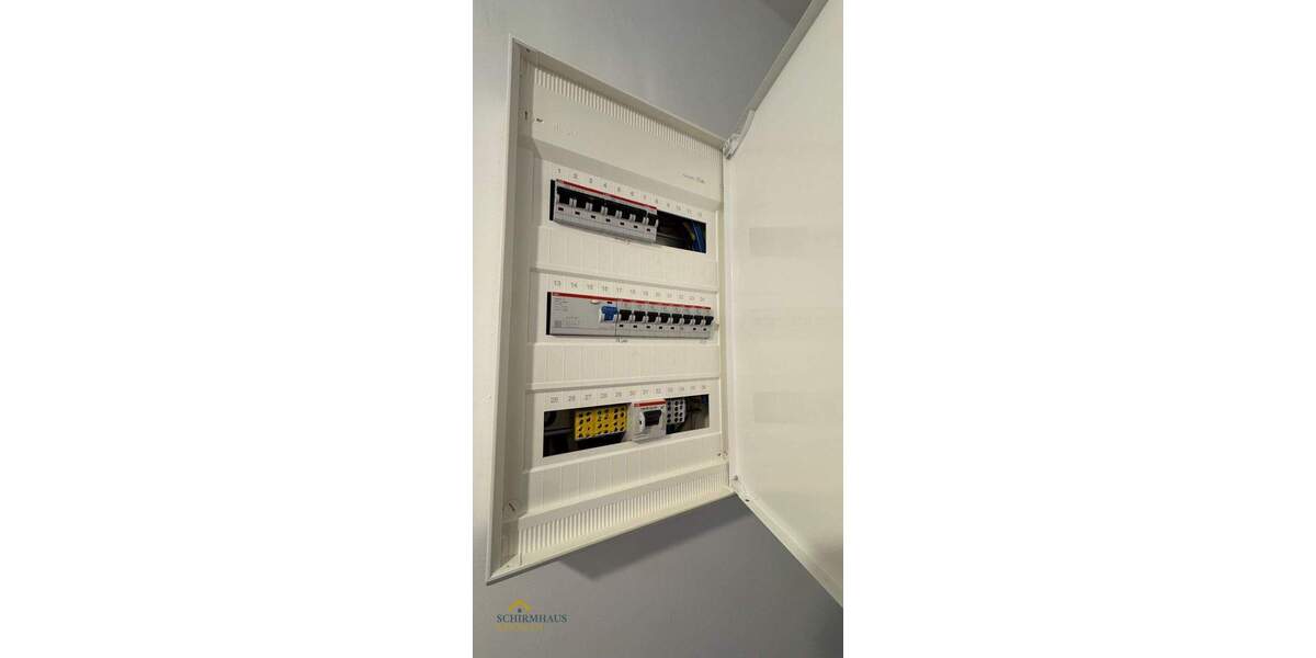 Mehrfamilienhaus, Wohnhaus Hamburg Sasel - 1.900.000&euro; | Angebot:25740950