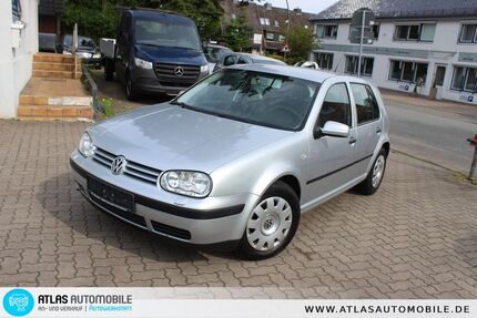VW Golf 149.820 km 2.990 &euro; Norderstedt/Hamburg 22848