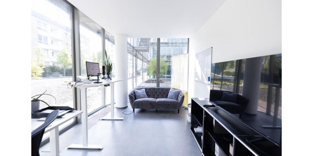 Gewerbeobjekt Hamburg Hohenfelde - 3.781&euro; | Angebot:24865528